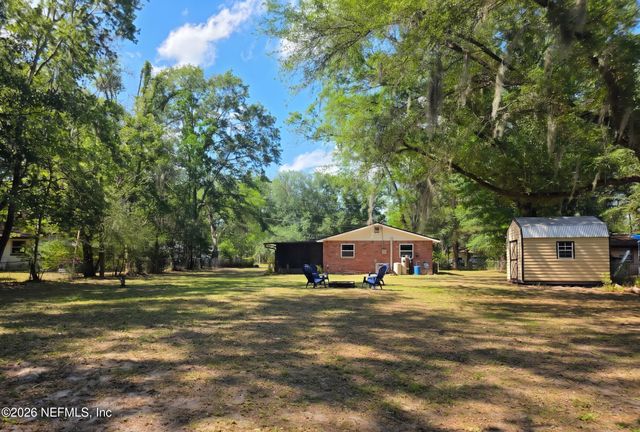 7634 BENTWILLOW Drive, Jacksonville, FL 32244