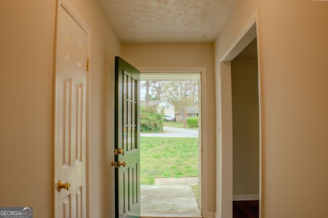 7017 Sun Valley Way, Riverdale, GA 30274