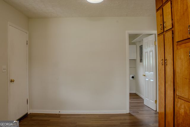 7017 Sun Valley Way, Riverdale, GA 30274