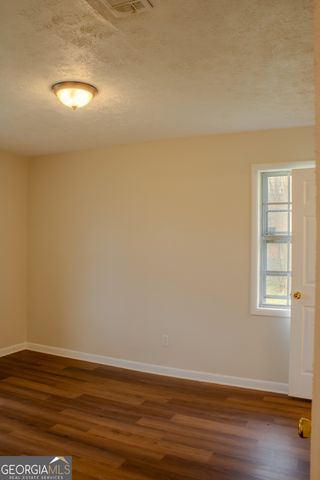 7017 Sun Valley Way, Riverdale, GA 30274