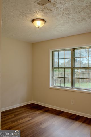 7017 Sun Valley Way, Riverdale, GA 30274