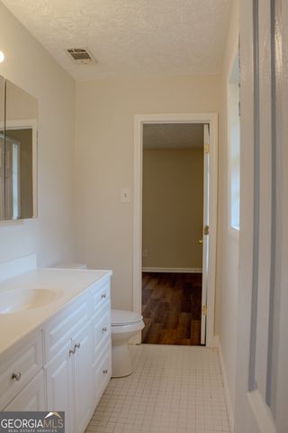 7017 Sun Valley Way, Riverdale, GA 30274