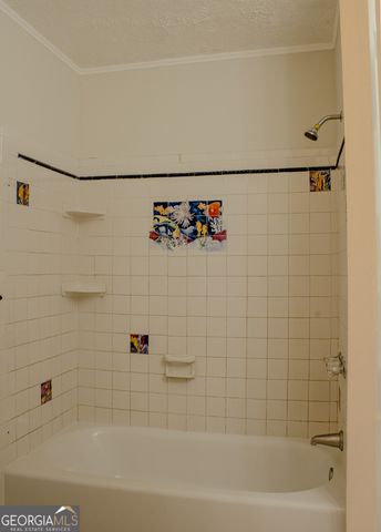 7017 Sun Valley Way, Riverdale, GA 30274