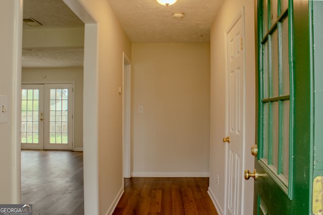 7017 Sun Valley Way, Riverdale, GA 30274
