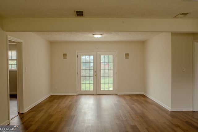 7017 Sun Valley Way, Riverdale, GA 30274