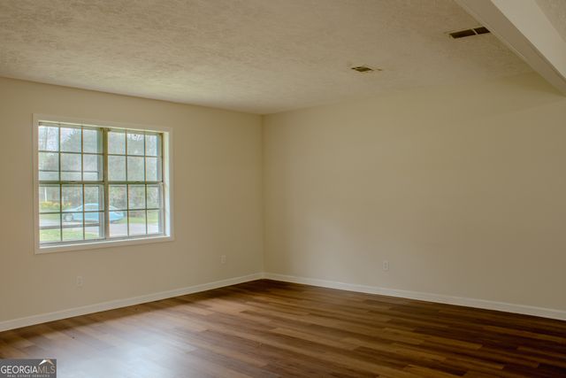 7017 Sun Valley Way, Riverdale, GA 30274