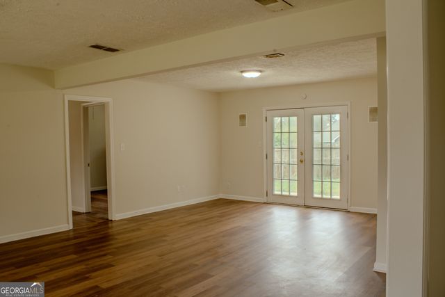 7017 Sun Valley Way, Riverdale, GA 30274