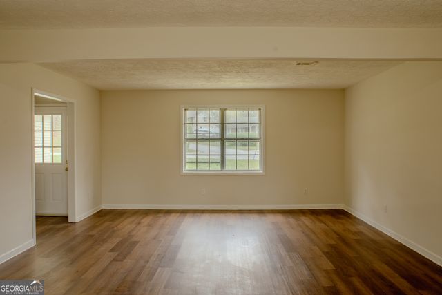 7017 Sun Valley Way, Riverdale, GA 30274