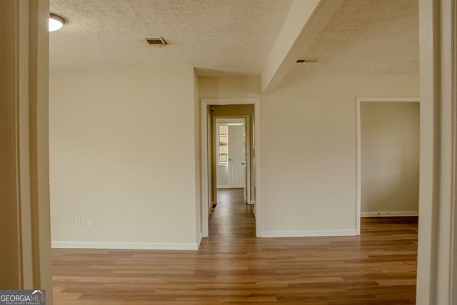 7017 Sun Valley Way, Riverdale, GA 30274