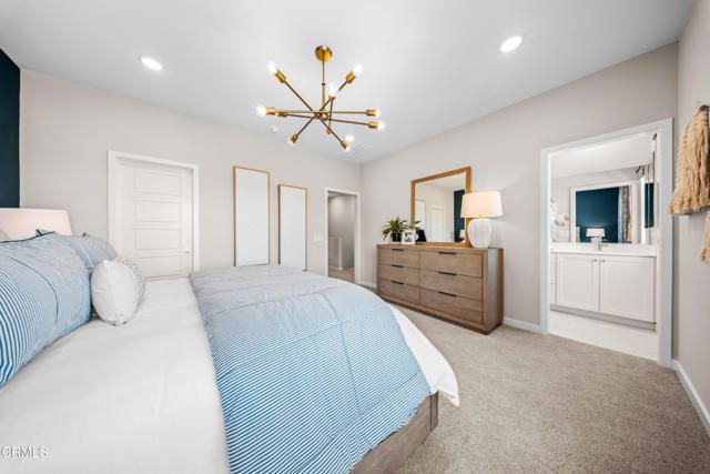 2860 Via Monte Mar, Camarillo, CA 93012