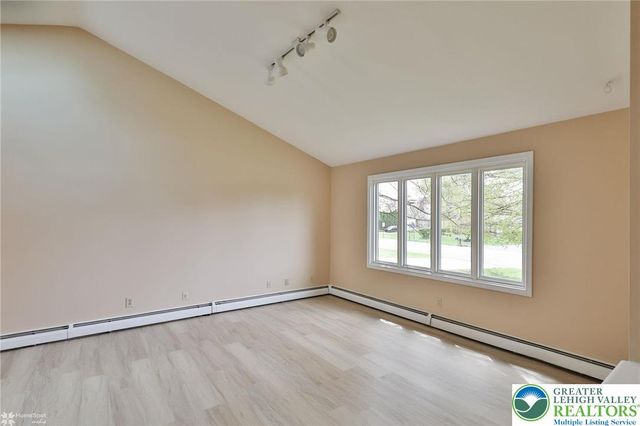 3032 Center Street, Bethlehem City, PA 18017