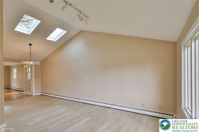 3032 Center Street, Bethlehem City, PA 18017