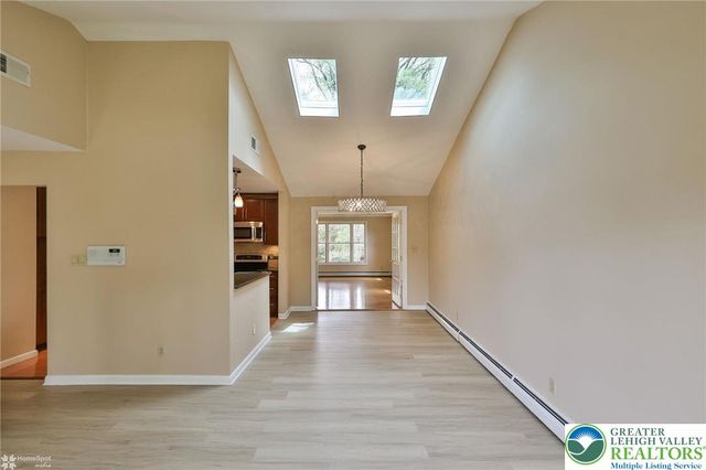 3032 Center Street, Bethlehem City, PA 18017