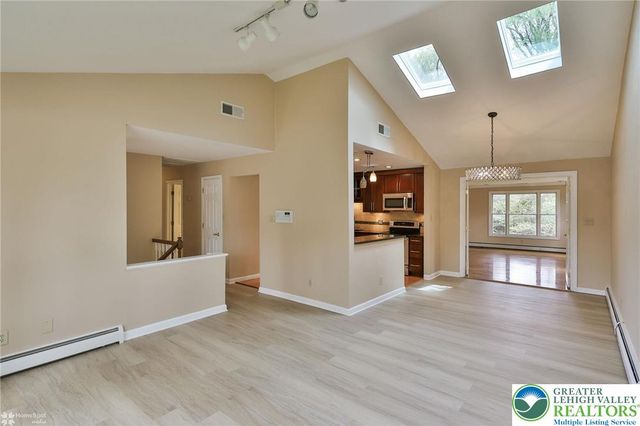 3032 Center Street, Bethlehem City, PA 18017