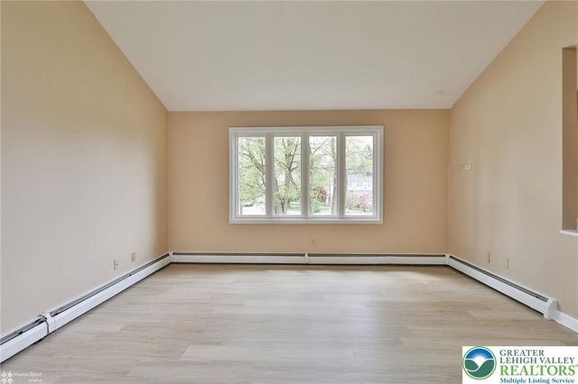 3032 Center Street, Bethlehem City, PA 18017