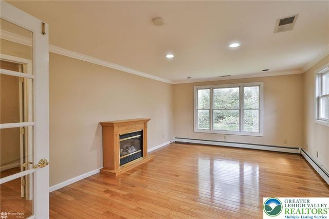 3032 Center Street, Bethlehem City, PA 18017