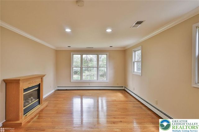 3032 Center Street, Bethlehem City, PA 18017
