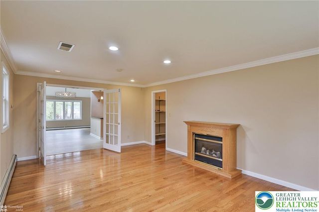 3032 Center Street, Bethlehem City, PA 18017