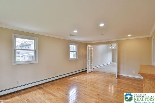 3032 Center Street, Bethlehem City, PA 18017