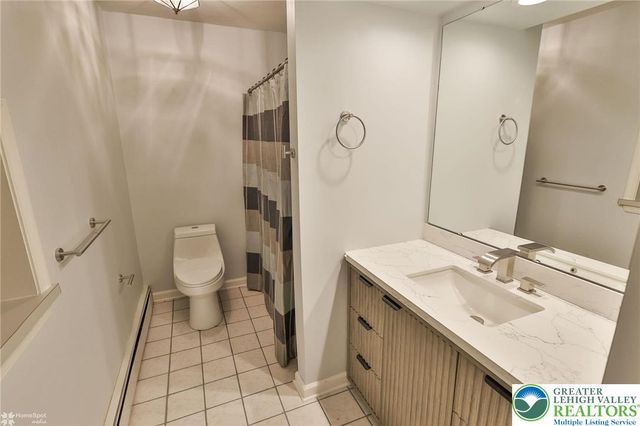 3032 Center Street, Bethlehem City, PA 18017