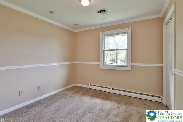 3032 Center Street, Bethlehem City, PA 18017