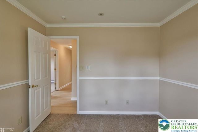 3032 Center Street, Bethlehem City, PA 18017