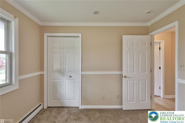 3032 Center Street, Bethlehem City, PA 18017