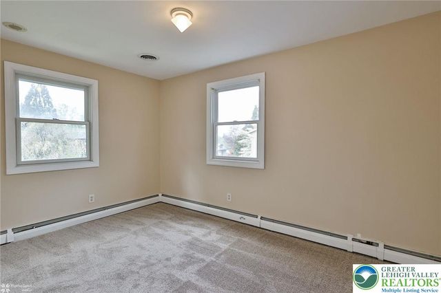 3032 Center Street, Bethlehem City, PA 18017