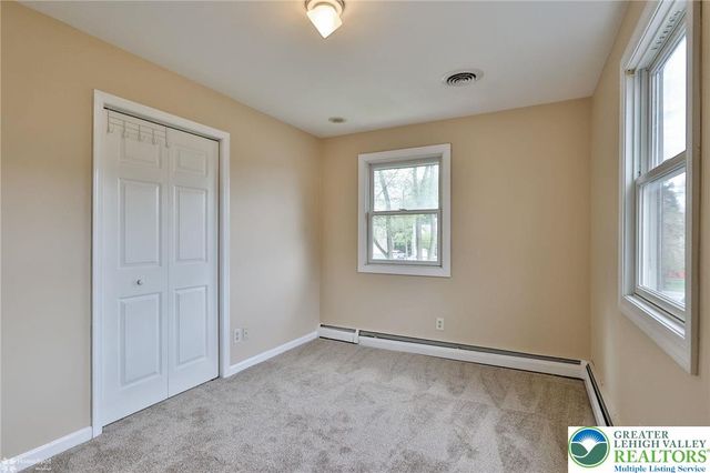 3032 Center Street, Bethlehem City, PA 18017