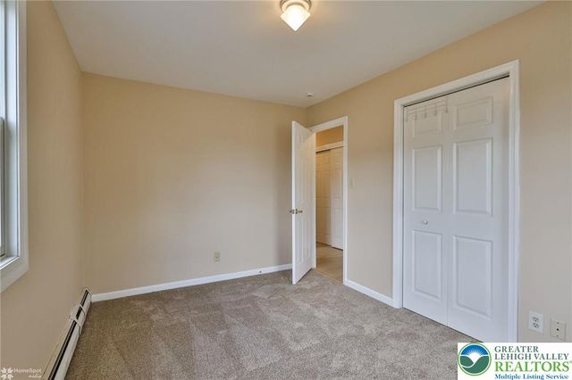 3032 Center Street, Bethlehem City, PA 18017
