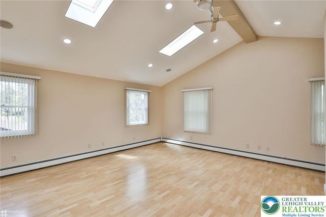 3032 Center Street, Bethlehem City, PA 18017