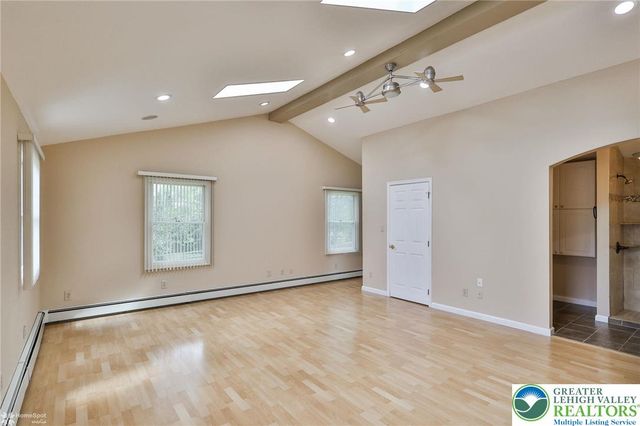 3032 Center Street, Bethlehem City, PA 18017