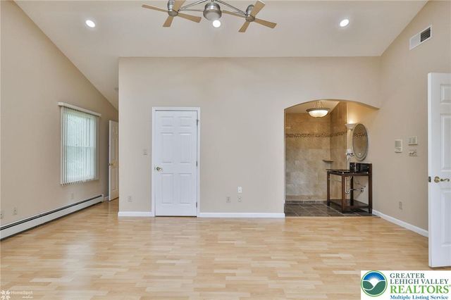 3032 Center Street, Bethlehem City, PA 18017