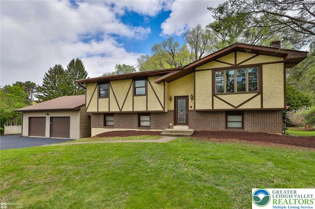 3032 Center Street, Bethlehem City, PA 18017