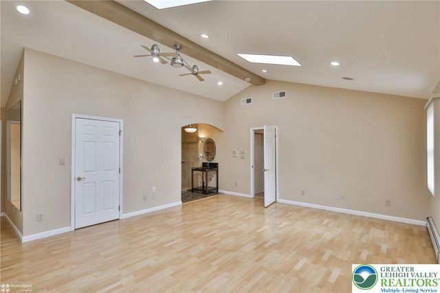 3032 Center Street, Bethlehem City, PA 18017