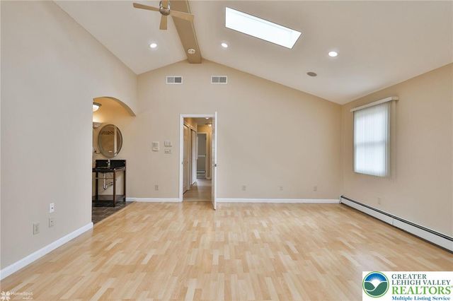 3032 Center Street, Bethlehem City, PA 18017