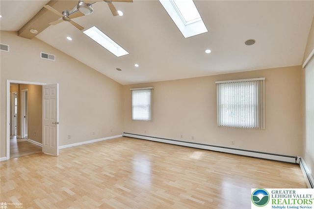 3032 Center Street, Bethlehem City, PA 18017