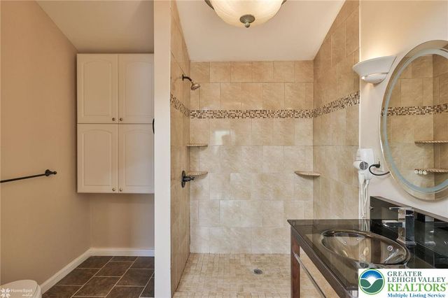 3032 Center Street, Bethlehem City, PA 18017