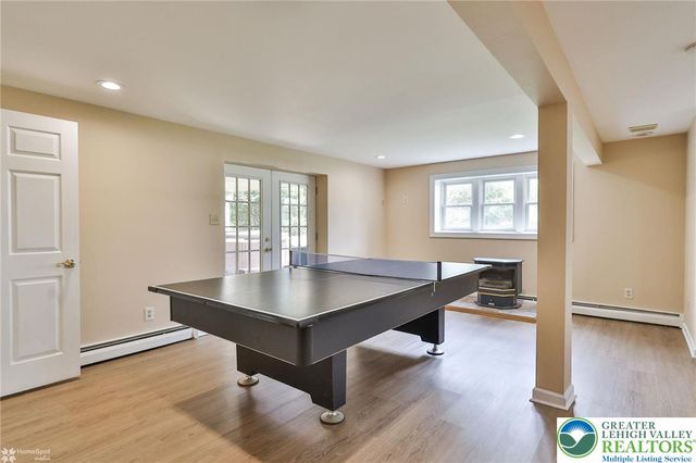 3032 Center Street, Bethlehem City, PA 18017