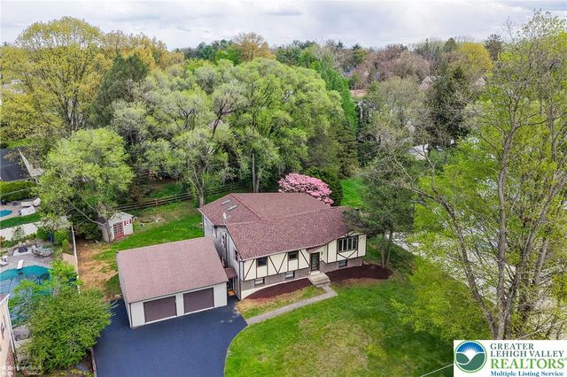 3032 Center Street, Bethlehem City, PA 18017
