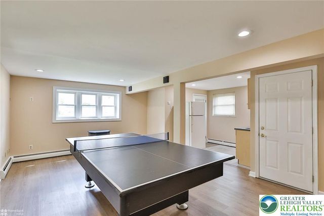 3032 Center Street, Bethlehem City, PA 18017