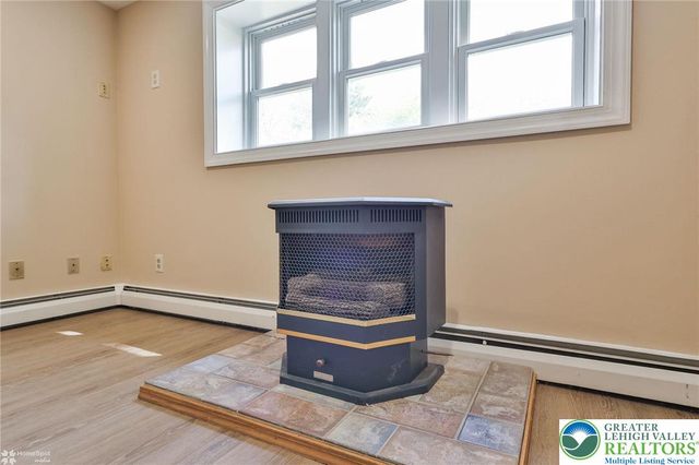 3032 Center Street, Bethlehem City, PA 18017