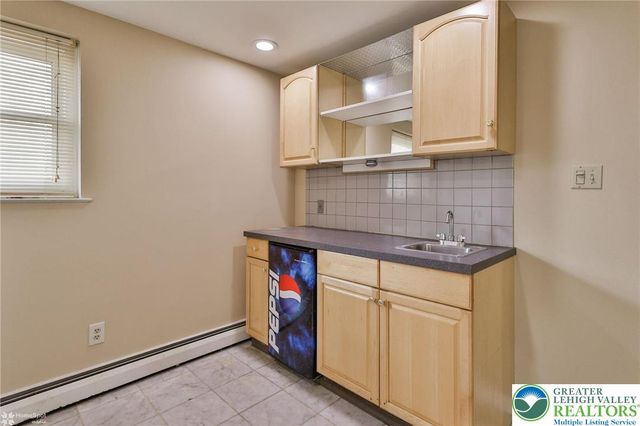 3032 Center Street, Bethlehem City, PA 18017