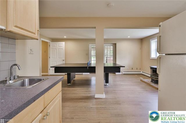 3032 Center Street, Bethlehem City, PA 18017