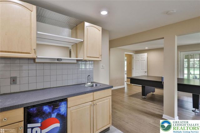 3032 Center Street, Bethlehem City, PA 18017