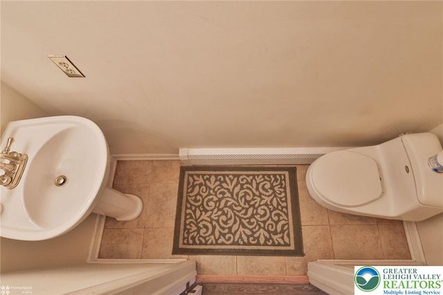 3032 Center Street, Bethlehem City, PA 18017