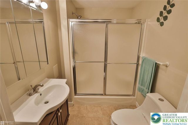 3032 Center Street, Bethlehem City, PA 18017