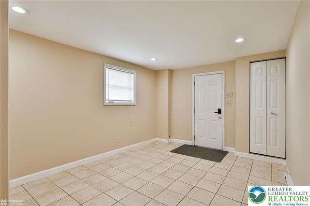 3032 Center Street, Bethlehem City, PA 18017