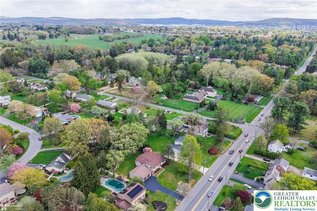 3032 Center Street, Bethlehem City, PA 18017