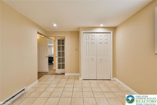 3032 Center Street, Bethlehem City, PA 18017
